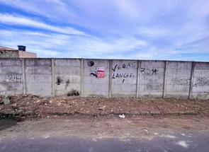 Lote em Jardim Cidade Nova, Varginha, MG valor de R$ 110.000,00 no Lugar Certo