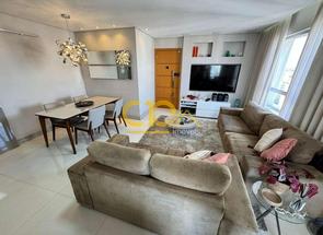 Apartamento, 3 Quartos, 2 Vagas, 1 Suite em Silveira, Belo Horizonte, MG valor de R$ 990.000,00 no Lugar Certo