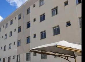 Apartamento, 2 Quartos, 1 Vaga em Novo Horizonte, Betim, MG valor de R$ 270.000,00 no Lugar Certo