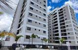 Apartamento, 1 Quarto, 1 Vaga, 1 Suite a venda em Taguatinga, DF no valor de R$ 280.250,00 no LugarCerto