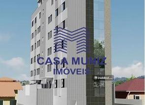 Apartamento, 3 Quartos, 2 Vagas, 1 Suite em Ana Lúcia, Sabará, MG valor de R$ 575.000,00 no Lugar Certo