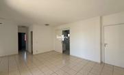 Apartamento, 2 Quartos, 2 Vagas, 1 Suite