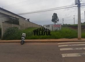 Lote em Vila Paiva, Varginha, MG valor de R$ 1.800.000,00 no Lugar Certo