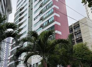 Apartamento, 1 Quarto, 1 Vaga, 1 Suite para alugar em Boa Viagem, Recife, PE valor de R$ 2.000,00 no Lugar Certo