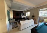 Apartamento, 3 Quartos, 3 Vagas, 3 Suites