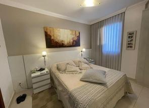 Apartamento, 3 Quartos, 2 Vagas, 1 Suite em Graça, Belo Horizonte, MG valor de R$ 940.000,00 no Lugar Certo