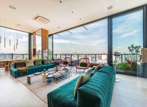 Cobertura, 5 Quartos, 5 Vagas, 4 Suites em Jardim Paulista, São Paulo, SP valor de R$ 21.000.000,00 no Lugar Certo
