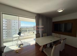 Apartamento, 3 Quartos, 2 Vagas, 1 Suite em Ouro Preto, Belo Horizonte, MG valor de R$ 750.000,00 no Lugar Certo
