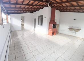 Apartamento, 3 Quartos, 1 Suite em Rua das Pérolas, Santa Maria, Belo Horizonte, MG valor de R$ 424.000,00 no Lugar Certo