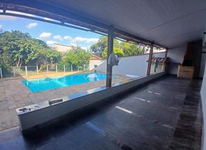 Casa, 4 Quartos, 4 Vagas, 3 Suites em Planalto, Belo Horizonte, MG valor de R$ 1.650.000,00 no Lugar Certo