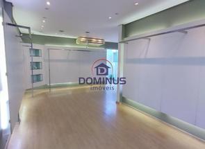Casa para alugar em Barroca, Belo Horizonte, MG valor de R$ 6.500,00 no Lugar Certo