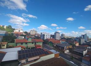 Cobertura, 3 Quartos, 2 Vagas, 1 Suite em Barreiro, Belo Horizonte, MG valor de R$ 970.000,00 no Lugar Certo