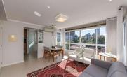 Apartamento, 1 Quarto, 1 Vaga