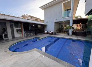 Casa, 3 Quartos, 6 Vagas, 2 Suites em Copacabana, Belo Horizonte, MG valor de R$ 2.500.000,00 no Lugar Certo