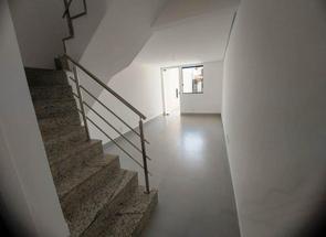 Casa, 2 Quartos, 1 Vaga, 2 Suites em Santa Mônica, Belo Horizonte, MG valor de R$ 589.000,00 no Lugar Certo