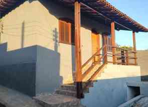 Casa, 3 Quartos, 1 Vaga, 1 Suite em Jardim Laguna, Contagem, MG valor de R$ 400.000,00 no Lugar Certo