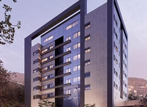 Apartamento, 3 Quartos, 2 Vagas, 1 Suite em Anchieta, Belo Horizonte, MG valor de R$ 1.391.300,00 no Lugar Certo