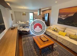 Apartamento, 2 Quartos em Avenida Visconde de Albuquerque, Leblon, Rio de Janeiro, RJ valor de R$ 2.300.000,00 no Lugar Certo