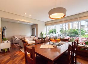 Apartamento, 2 Quartos, 1 Vaga, 1 Suite em Jardim Paulista, São Paulo, SP valor de R$ 2.000.000,00 no Lugar Certo