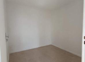 Sala para alugar em Santa Efigênia, Belo Horizonte, MG valor de R$ 1.000,00 no Lugar Certo