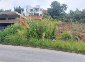 Lote em Liberdade, Santa Luzia, MG valor de R$ 210.000,00 no Lugar Certo