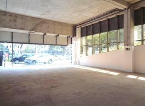 Andar em Santo Agostinho, Belo Horizonte, MG valor de R$ 4.655.065,00 no Lugar Certo