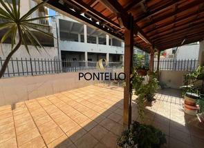 Cobertura, 5 Quartos, 1 Vaga, 2 Suites em Silveira, Belo Horizonte, MG valor de R$ 780.000,00 no Lugar Certo