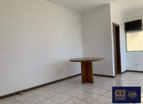 Sala em Gutierrez, Belo Horizonte, MG valor de R$ 140.000,00 no Lugar Certo
