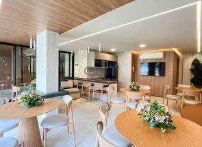 Apartamento, 3 Quartos, 2 Vagas, 2 Suites em Prado, Belo Horizonte, MG valor de R$ 1.199.000,00 no Lugar Certo