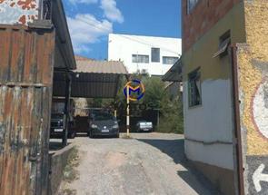 Lote em São Benedito, Santa Luzia, MG valor de R$ 1.300.000,00 no Lugar Certo