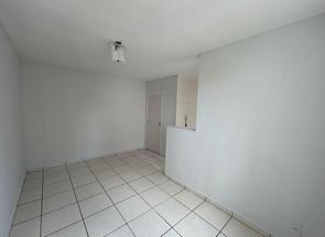 Apartamento, 2 Quartos, 1 Vaga em Borba Gato, Sabará, MG valor de R$ 15.900.000,00 no Lugar Certo