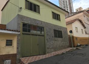 Casa, 3 Quartos, 1 Vaga, 1 Suite em Centro, Varginha, MG valor de R$ 900.000,00 no Lugar Certo