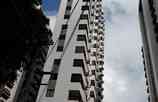 Apartamento, 3 Quartos, 2 Vagas, 1 Suite a venda em Recife, PE no valor de R$ 420.000,00 no LugarCerto