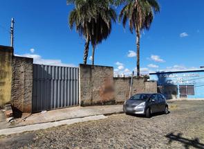 Lote em Cenáculo, Belo Horizonte, MG valor de R$ 430.000,00 no Lugar Certo