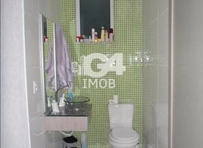 Apartamento, 3 Quartos, 2 Vagas, 2 Suites em Itaipu, Niterói, RJ valor de R$ 990.000,00 no Lugar Certo