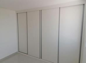 Apartamento, 1 Quarto, 1 Vaga em Sagrada Família, Belo Horizonte, MG valor de R$ 380.000,00 no Lugar Certo