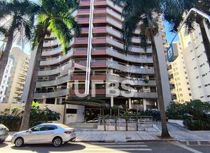 Apartamento, 4 Quartos, 2 Vagas, 2 Suites em [endereco], Setor Bueno, Goiânia, GO valor de R$ 1.600.000,00 no Lugar Certo