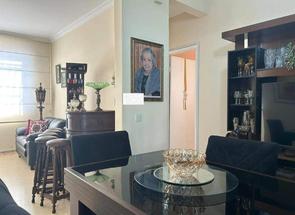 Apartamento, 3 Quartos, 1 Vaga, 1 Suite em Alto Barroca, Belo Horizonte, MG valor de R$ 450.000,00 no Lugar Certo