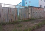 Lote, 13 Vagas