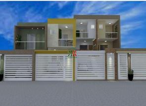 Casa, 2 Quartos, 1 Vaga, 1 Suite em Jardim Laguna, Contagem, MG valor de R$ 346.500,00 no Lugar Certo