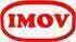 Predimov Empreendimentos Imobiliários