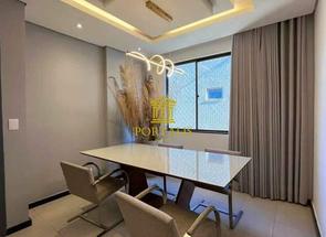 Cobertura, 3 Quartos, 2 Vagas, 2 Suites em Castelo, Belo Horizonte, MG valor de R$ 1.390.000,00 no Lugar Certo