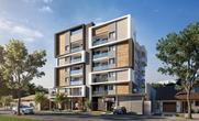 Apartamento, 2 Quartos, 1 Vaga, 1 Suite