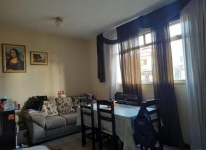 Apartamento, 3 Quartos, 1 Vaga em Heliópolis, Belo Horizonte, MG valor de R$ 250.000,00 no Lugar Certo