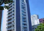 Apartamento, 2 Quartos, 1 Suite