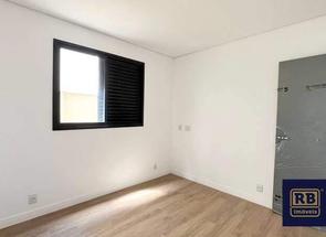 Apartamento, 3 Quartos, 2 Vagas, 3 Suites em Prado, Belo Horizonte, MG valor de R$ 1.598.000,00 no Lugar Certo