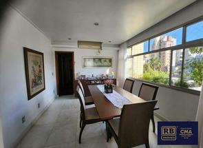 Apartamento, 4 Quartos, 2 Vagas, 1 Suite em Sion, Belo Horizonte, MG valor de R$ 980.000,00 no Lugar Certo