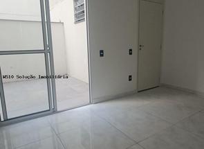 Apartamento, 2 Quartos, 1 Vaga para alugar em Centro, Contagem, MG valor de R$ 1.300,00 no Lugar Certo