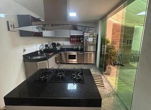Apartamento, 2 Quartos, 3 Vagas, 1 Suite em Santa Branca, Belo Horizonte, MG valor de R$ 599.000,00 no Lugar Certo
