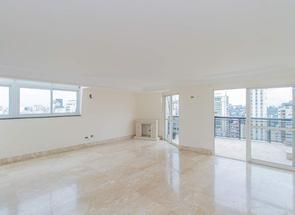 Cobertura, 2 Quartos, 3 Vagas, 2 Suites em Higienópolis, São Paulo, SP valor de R$ 2.800.000,00 no Lugar Certo